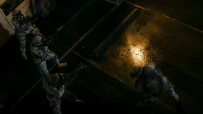ftwd106_1094.jpg