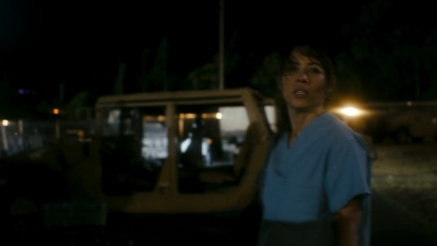 ftwd106_1099.jpg