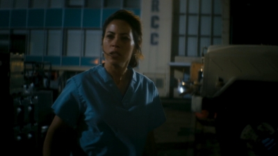 ftwd106_1105.jpg