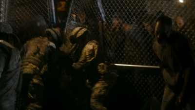 ftwd106_1106.jpg