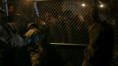 ftwd106_1107.jpg