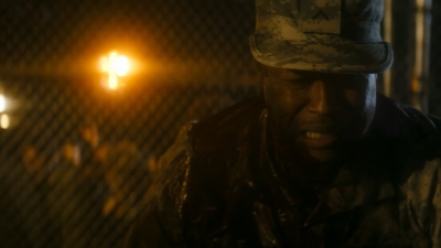 ftwd106_1111.jpg