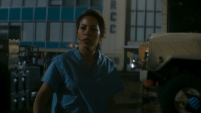 ftwd106_1113.jpg