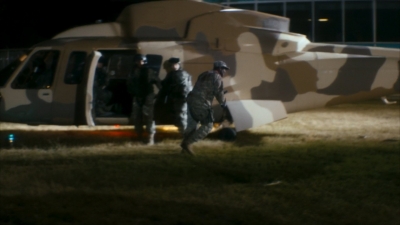 ftwd106_1117.jpg