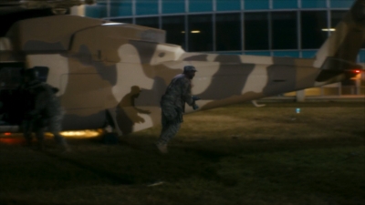 ftwd106_1118.jpg