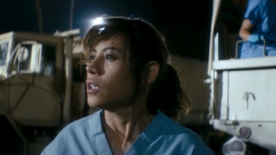 ftwd106_1120.jpg