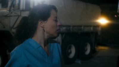 ftwd106_1129.jpg