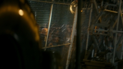 ftwd106_1130.jpg