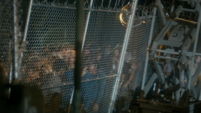 ftwd106_1131.jpg