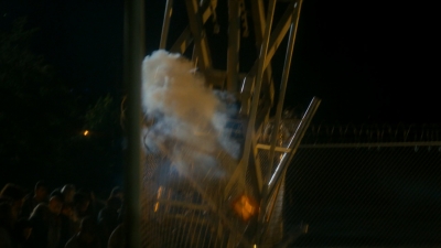 ftwd106_1133.jpg
