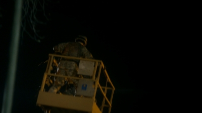 ftwd106_1134.jpg