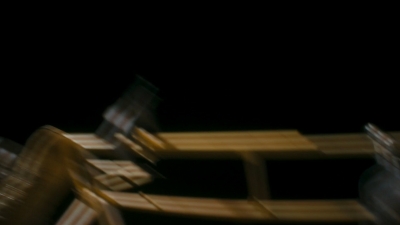 ftwd106_1137.jpg