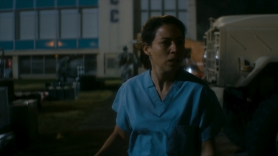 ftwd106_1138.jpg