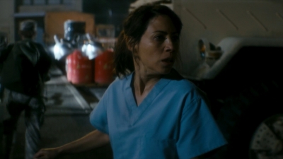 ftwd106_1139.jpg