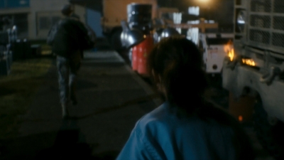 ftwd106_1140.jpg