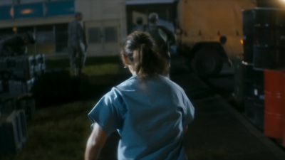 ftwd106_1141.jpg