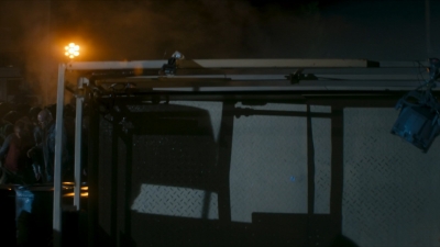 ftwd106_1142.jpg
