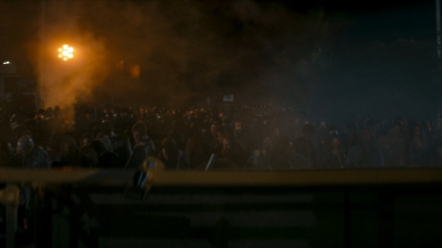 ftwd106_1143.jpg