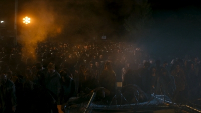 ftwd106_1144.jpg