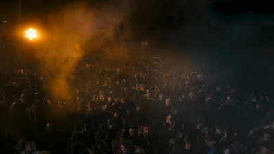 ftwd106_1146.jpg