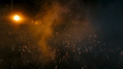 ftwd106_1148.jpg