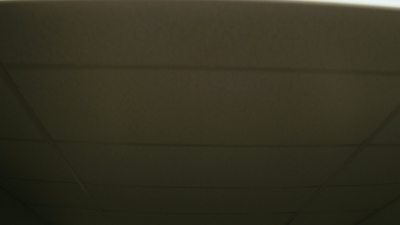 ftwd106_1149.jpg