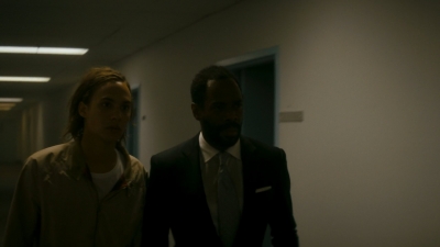 Click to view full size image
==============
ftwd106_1150.jpg ftwd106_1150.jpg