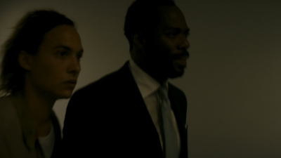 ftwd106_1151.jpg
