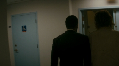 ftwd106_1152.jpg