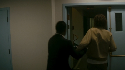 ftwd106_1153.jpg