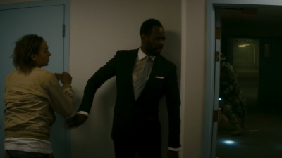 ftwd106_1154.jpg