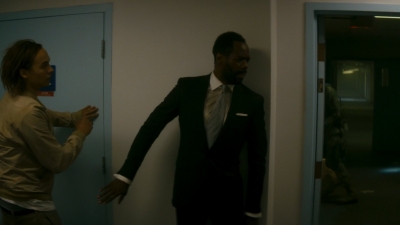 ftwd106_1155.jpg