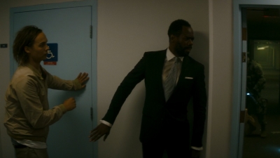 ftwd106_1156.jpg