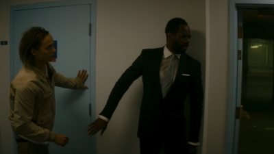 ftwd106_1157.jpg