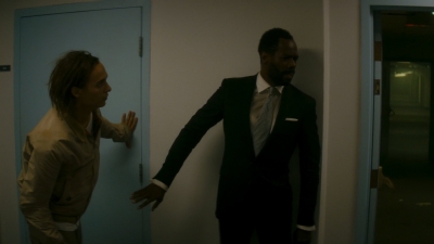 ftwd106_1159.jpg