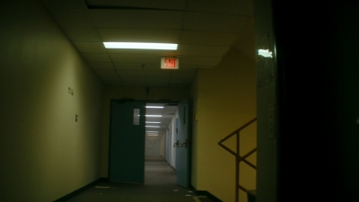 ftwd106_1160.jpg