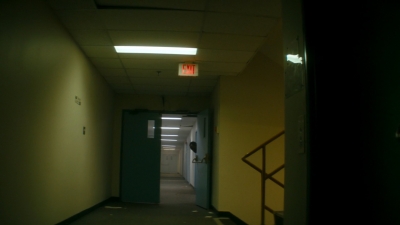 ftwd106_1161.jpg