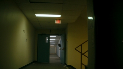 ftwd106_1162.jpg