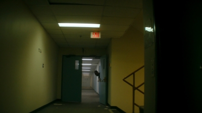 ftwd106_1163.jpg