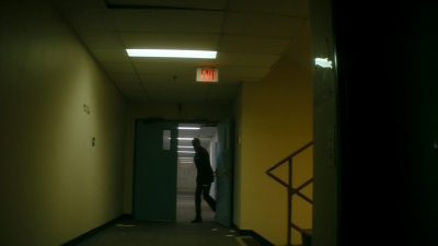 ftwd106_1164.jpg