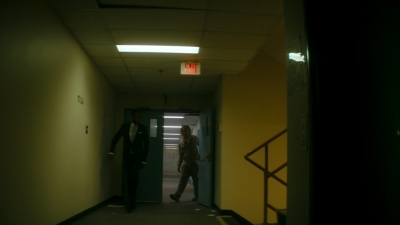 ftwd106_1166.jpg