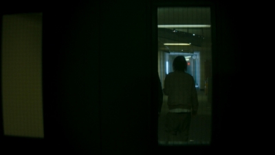 ftwd106_1175.jpg