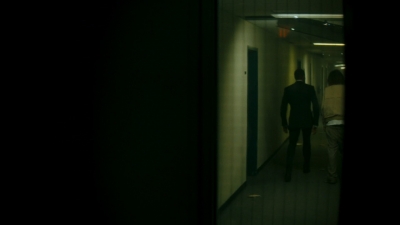 ftwd106_1177.jpg