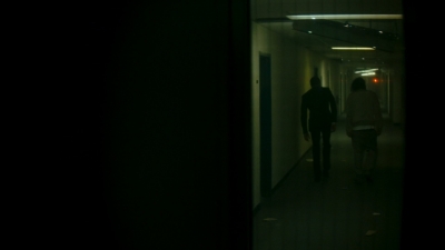 ftwd106_1178.jpg