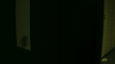 ftwd106_1181.jpg