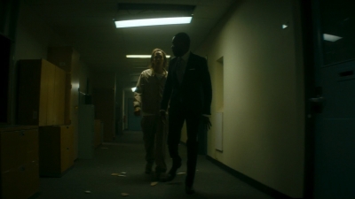 ftwd106_1184.jpg