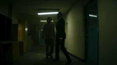 ftwd106_1185.jpg