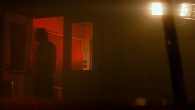 ftwd106_1188.jpg