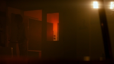 ftwd106_1189.jpg