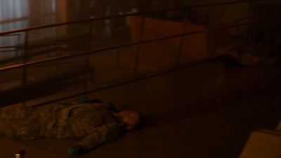 ftwd106_1192.jpg